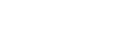 ÞrifX